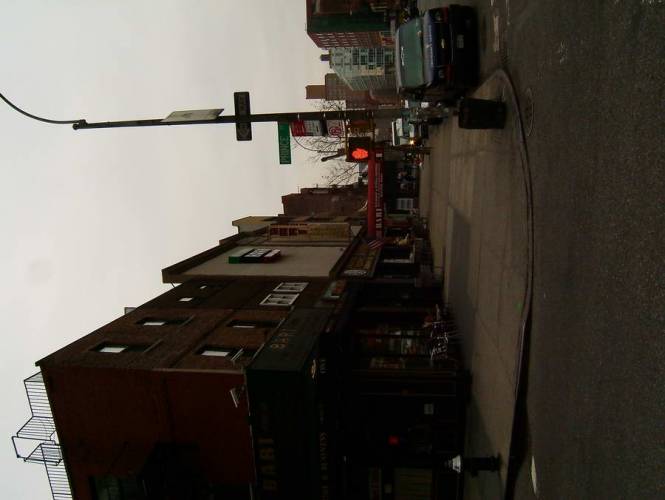 NYC_2006-12-12 13-01-52